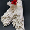 Professional Manufacturer Reusable Diffuser Fiber Sticks