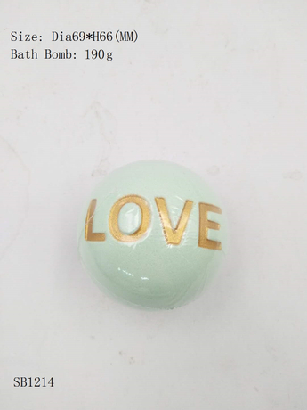 Bathroom Essentials Fragrance Bath Beads Essential Oil Scented Bath Salt Diffuser