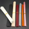 4mm*25cm Reed Diffuser Fiber Sticks for Home