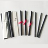 Customized Size Synthetic Diffuser Fiber Sticks in Various Colors