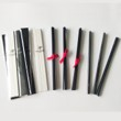 Customized Size Synthetic Diffuser Fiber Sticks in Various Colors