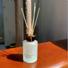 Clean Cotton Scented Reed Diffuser Gift Sets