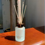 Clean Cotton Scented Reed Diffuser Gift Sets