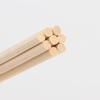 Wholesale 3mm 4mm 5mm Natural Wood Rattan Reed Stick for Reed Diffuser