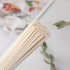 Diffuser Indonesia 25cm Air Fresheners Natural Reed Diffuser Sticks Reed Rattan Sticks Usd for Diffuser