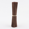 Essential Oil Aroma Replacement Wood Reed Diffuser Sticks Brown Natural Rattan Sticks