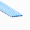 Diffuser Blue Absorbent Aroma Volatile Sticks Aramid Fiber Rod