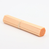 Flameless Indoor Fragrance Volatile Aroma Diffuser Stick Fiber Sticks