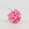 Artificial Decorative Aroma Diffuser Paper Flowers