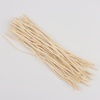 No Flame Diffuser Accessories Natural Plant Bleached Dried Wicker Branches Willow Sticks