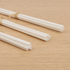 Eco-friendly Synthetic Diffuser Fiber Sticks Customized by Factory