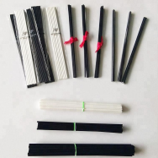 Synthetic Fragrance Diffuser Fiber Sticks for Air Fresh