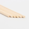 3mm X 22cm Natural Refill Replacement Room Perfume Diffuser Home Fragrance Reed Sticks