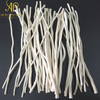 100% Natural Dried Decorative Sticks Curly Wood Willow Diffuser Salix Wicker Reed Stick Branches