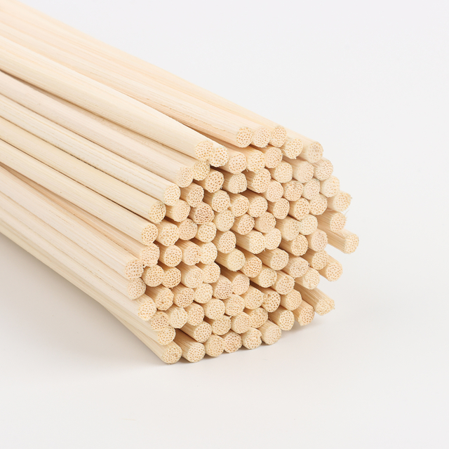 natural rattan sticks (47)