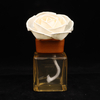 Elegant Rose Diffuser Sola Flowers for Decoration