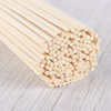 Wholesale Diffuser Volatile Rod Natural Rattan Sticks Wood Fragrance Rods for Home Fragrance Aroma Diffuser