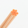 Flameless Indoor Fragrance Volatile Aroma Diffuser Stick Fiber Sticks