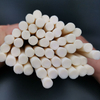 Professional Manufacturer Reusable Diffuser Fiber Sticks