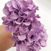 Colorful Artificial Diffuser Paper Flowers for Accessory Home Fragrance 