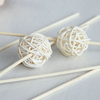 Manufacturer Wholesale Indonesian Woven Reed Diffuser Sticks, Export Grade Reed Diffuser Rattan Branches
