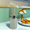Cross-border Home & Hotel Reed Diffuser Set, Long Lasting Fragrance Air Freshener Scent Essential Oil Kit
