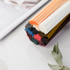 Wholesale Glue-Free Fragrance Diffuser Sticks, Fiber Volatilization Sticks as Perfume Accessories, Non-Fire Reed Sticks for Essential Oil Scent Dispersion