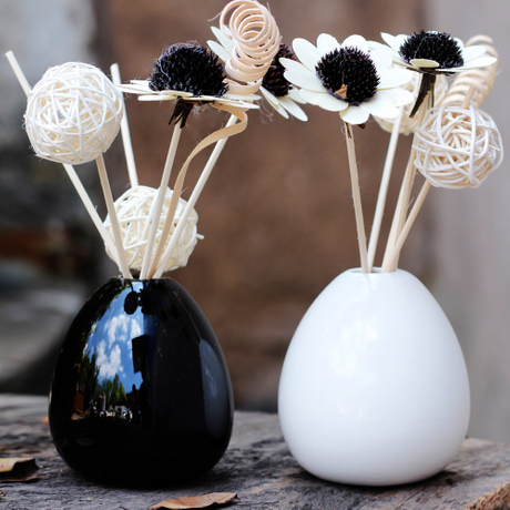 Manufacturer Wholesale Indonesian Woven Reed Diffuser Sticks, Export Grade Reed Diffuser Rattan Branches