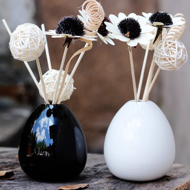 Manufacturer Wholesale Indonesian Woven Reed Diffuser Sticks, Export Grade Reed Diffuser Rattan Branches