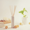 Manufacturer Wholesale Indonesian Woven Reed Diffuser Sticks, Export Grade Reed Diffuser Rattan Branches