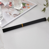 Wholesale Glue-Free Fragrance Diffuser Sticks, Fiber Volatilization Sticks as Perfume Accessories, Non-Fire Reed Sticks for Essential Oil Scent Dispersion