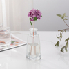 Colorful Fragrance Paper Flowers, Handmade Artificial Scent Absorbing Flowers, Reed Diffuser Ornament Accessories, Diffuser Paper Flower Stems