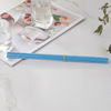 Wholesale Glue-Free Fragrance Diffuser Sticks, Fiber Volatilization Sticks as Perfume Accessories, Non-Fire Reed Sticks for Essential Oil Scent Dispersion