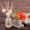 Manufacturer Wholesale Indonesian Woven Reed Diffuser Sticks, Export Grade Reed Diffuser Rattan Branches